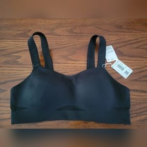 Lulu Lemon bra size 34C